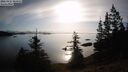 ./images/quadra/bluff/20260425/bluff20260425_081001M.jpg