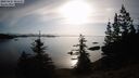 ./images/quadra/bluff/20260425/bluff20260425_081501M.jpg