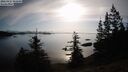 ./images/quadra/bluff/20260425/bluff20260425_082001M.jpg