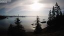 ./images/quadra/bluff/20260425/bluff20260425_082501M.jpg