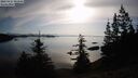 ./images/quadra/bluff/20260425/bluff20260425_083001M.jpg