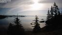 ./images/quadra/bluff/20260425/bluff20260425_083501M.jpg