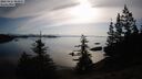 ./images/quadra/bluff/20260425/bluff20260425_084001M.jpg