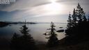 ./images/quadra/bluff/20260425/bluff20260425_084501M.jpg