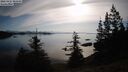 ./images/quadra/bluff/20260425/bluff20260425_085001M.jpg