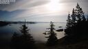./images/quadra/bluff/20260425/bluff20260425_085501M.jpg
