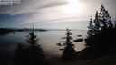 ./images/quadra/bluff/20260425/bluff20260425_090001M.jpg