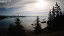 ./images/quadra/bluff/20260425/bluff20260425_090501M.jpg