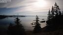 ./images/quadra/bluff/20260425/bluff20260425_091001M.jpg