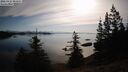 ./images/quadra/bluff/20260425/bluff20260425_091501M.jpg