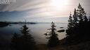 ./images/quadra/bluff/20260425/bluff20260425_092001M.jpg