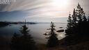 ./images/quadra/bluff/20260425/bluff20260425_092501M.jpg