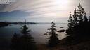./images/quadra/bluff/20260425/bluff20260425_093001M.jpg