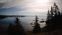 ./images/quadra/bluff/20260425/bluff20260425_093501M.jpg