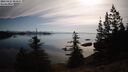 ./images/quadra/bluff/20260425/bluff20260425_094501M.jpg