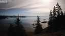 ./images/quadra/bluff/20260425/bluff20260425_095001M.jpg