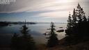 ./images/quadra/bluff/20260425/bluff20260425_095502M.jpg