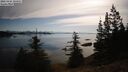 ./images/quadra/bluff/20260425/bluff20260425_100001M.jpg