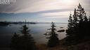 ./images/quadra/bluff/20260425/bluff20260425_100501M.jpg