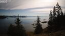 ./images/quadra/bluff/20260425/bluff20260425_101001M.jpg