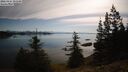 ./images/quadra/bluff/20260425/bluff20260425_101501M.jpg
