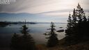 ./images/quadra/bluff/20260425/bluff20260425_102001M.jpg