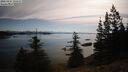 ./images/quadra/bluff/20260425/bluff20260425_102501M.jpg
