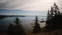 ./images/quadra/bluff/20260425/bluff20260425_103501M.jpg