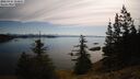 ./images/quadra/bluff/20260425/bluff20260425_104001M.jpg