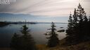 ./images/quadra/bluff/20260425/bluff20260425_104501M.jpg