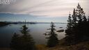 ./images/quadra/bluff/20260425/bluff20260425_105001M.jpg