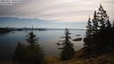 ./images/quadra/bluff/20260425/bluff20260425_105501M.jpg