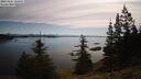 ./images/quadra/bluff/20260425/bluff20260425_110001M.jpg