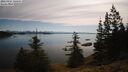 ./images/quadra/bluff/20260425/bluff20260425_110501M.jpg