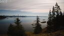 ./images/quadra/bluff/20260425/bluff20260425_111002M.jpg