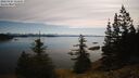 ./images/quadra/bluff/20260425/bluff20260425_111501M.jpg