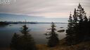 ./images/quadra/bluff/20260425/bluff20260425_112001M.jpg