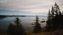 ./images/quadra/bluff/20260425/bluff20260425_112501M.jpg