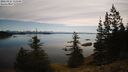 ./images/quadra/bluff/20260425/bluff20260425_113001M.jpg