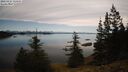 ./images/quadra/bluff/20260425/bluff20260425_113501M.jpg