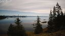 ./images/quadra/bluff/20260425/bluff20260425_114002M.jpg