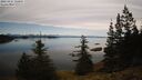 ./images/quadra/bluff/20260425/bluff20260425_115001M.jpg