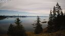 ./images/quadra/bluff/20260425/bluff20260425_115501M.jpg