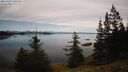 ./images/quadra/bluff/20260425/bluff20260425_120001M.jpg