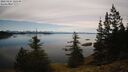 ./images/quadra/bluff/20260425/bluff20260425_120501M.jpg