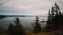 ./images/quadra/bluff/20260425/bluff20260425_121001M.jpg