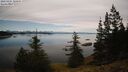 ./images/quadra/bluff/20260425/bluff20260425_121501M.jpg