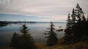 ./images/quadra/bluff/20260425/bluff20260425_122001M.jpg