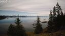 ./images/quadra/bluff/20260425/bluff20260425_122501M.jpg