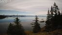 ./images/quadra/bluff/20260425/bluff20260425_123001M.jpg